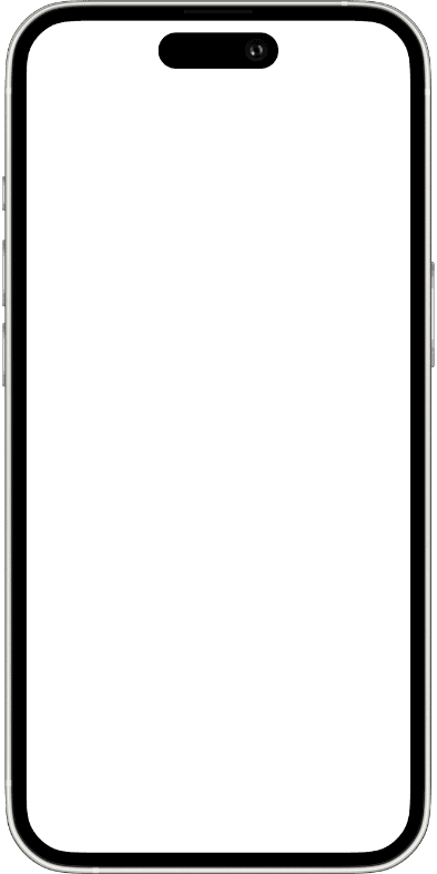 mobile frame