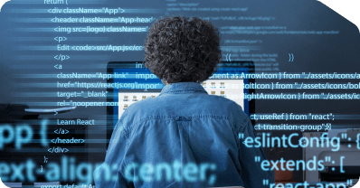 hacker space