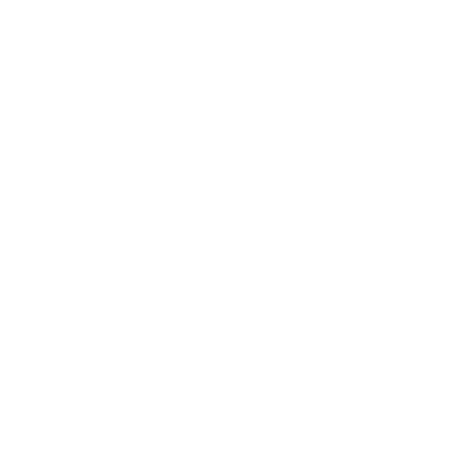 points