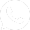 social Link