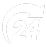 24/7 Monitoring & Support
