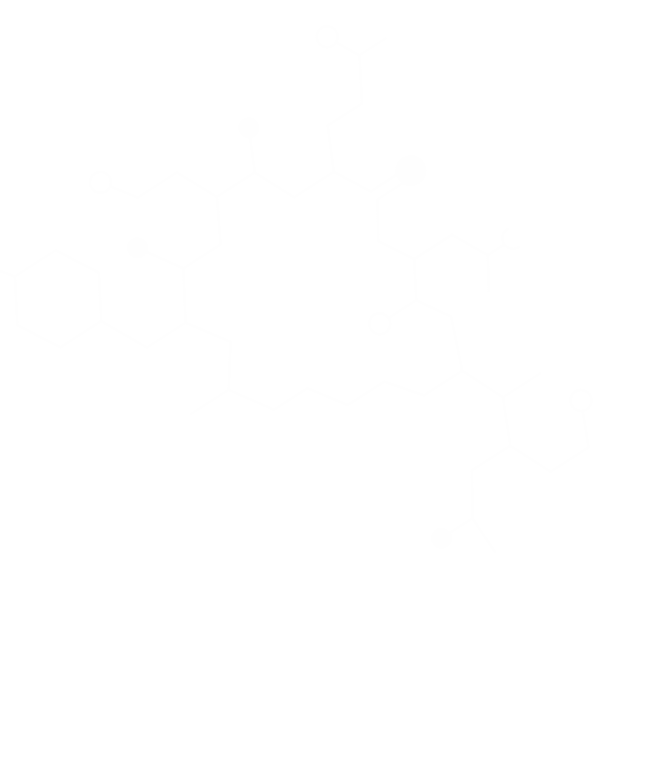 bg-image
