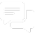 Chat Systems