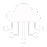Scalable Infrastructure