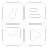 Multimedia Sharing