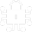 End-to-End Encryption