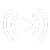 Live Streaming App Solutions