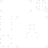 Intuitive Interfaces