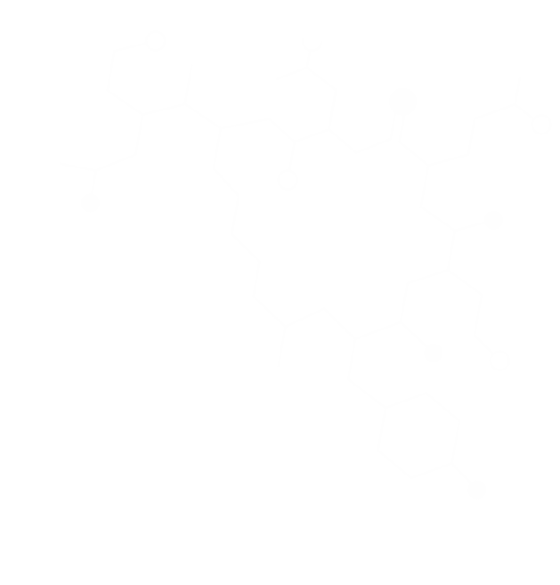 bg-image