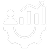 Mobile & Web App Development