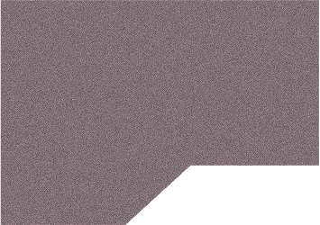 filter