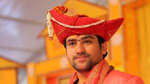 Amit Gupta