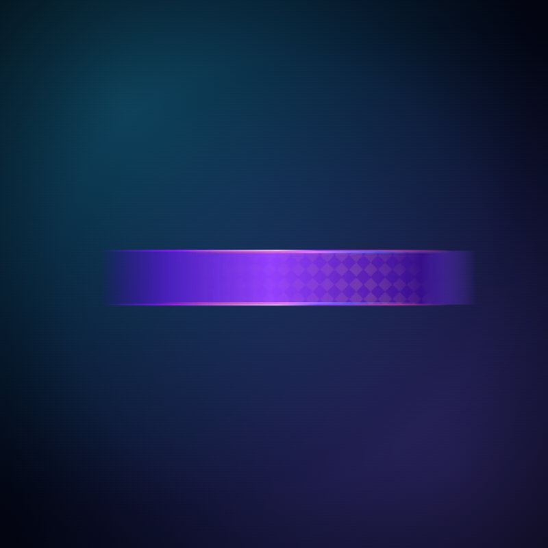 Purple Pulse Bar
