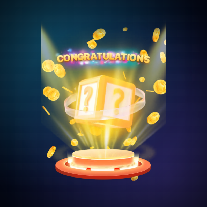 Jackpot 777