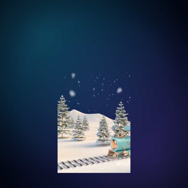 New Year Express