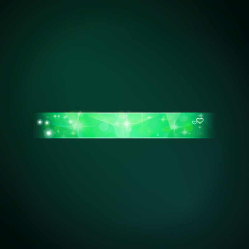 Emerald Mist