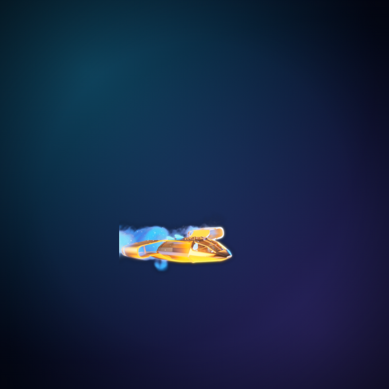 Night Glider