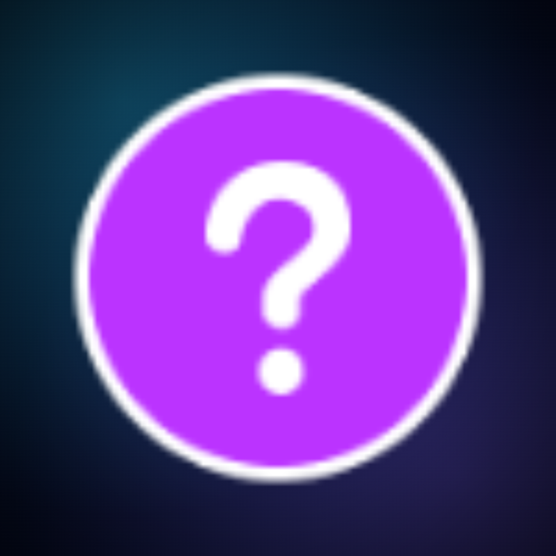 Mystery Box