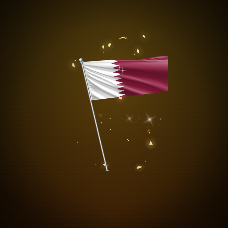 دولة قطر (Qatar)