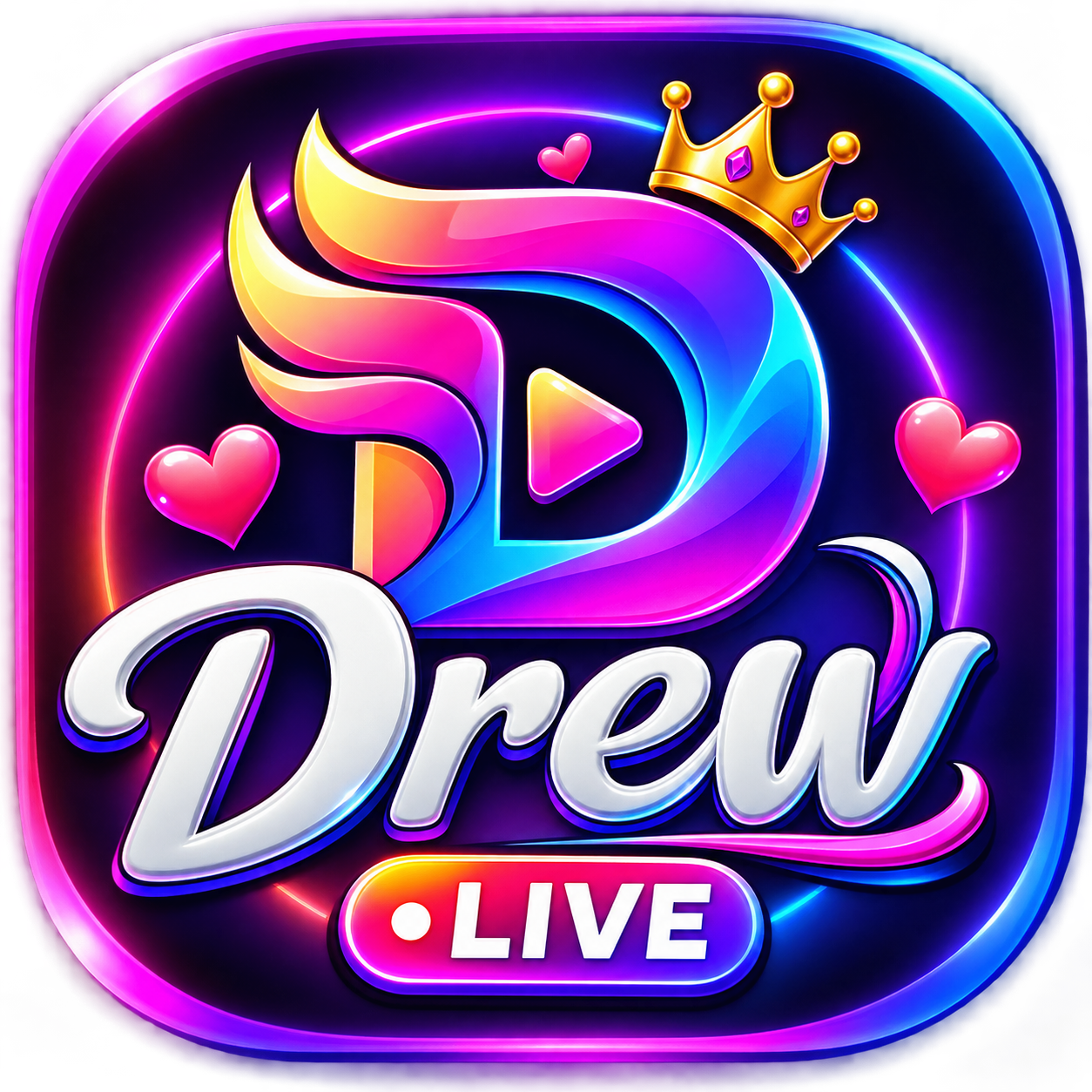 Drew Live
