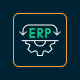 ERPGo SaaS